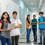 Career Options After Choosing Science in 11th