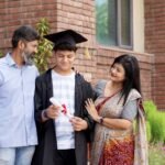 How to Choose the Best Science Tutor for Your Child: A Parent’s Guide