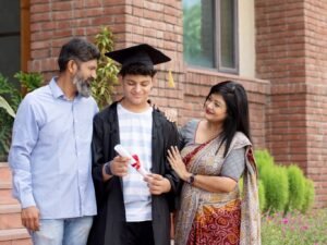 Read more about the article How to Choose the Best Science Tutor for Your Child: A Parent’s Guide