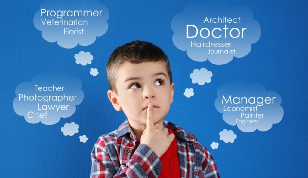 The Vadodara Student’s Guide to Navigating PCM After 10th.