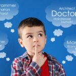 The Vadodara Student’s Guide to Navigating PCM After 10th.