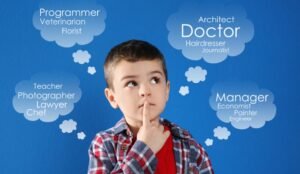 Read more about the article The Vadodara Student’s Guide to Navigating PCM After 10th.