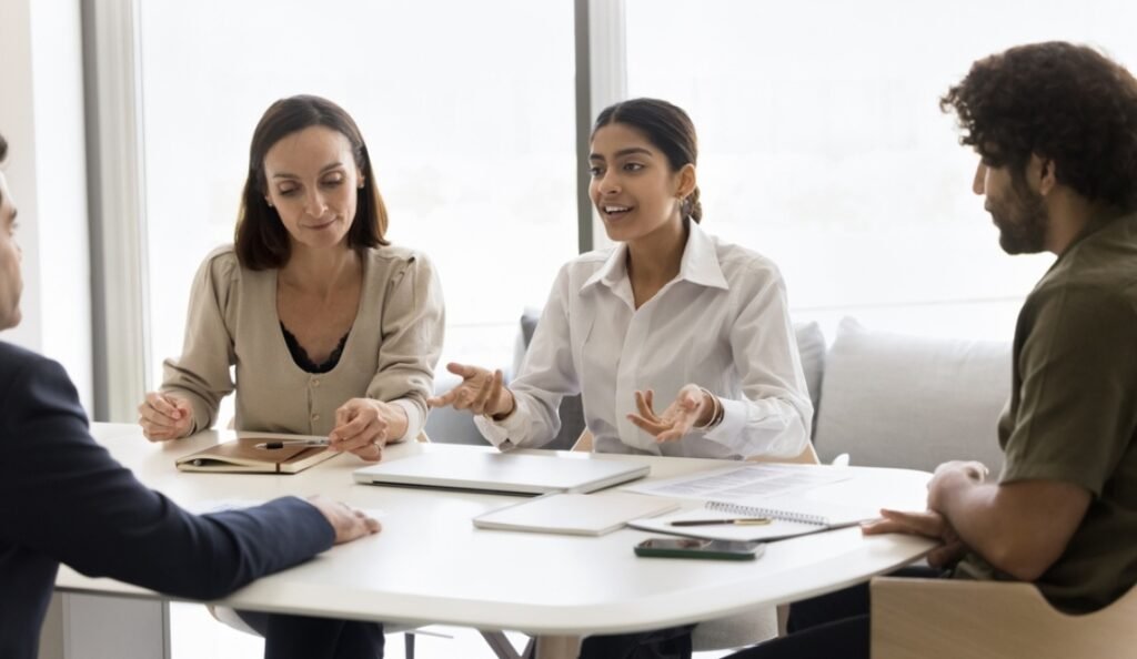 You Choose Science After 10th — Now What?