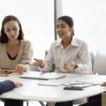 You Choose Science After 10th — Now What?