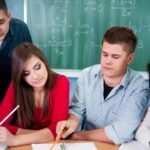 Best NEET Coaching on Ajwa Road, Vadodara A Complete Guide for Students and Parents