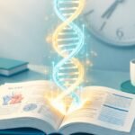 Is NCERT Enough to Score 650+ in NEET 2026?