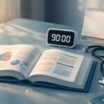 How Many Hours Should a NEET Aspirant Study Every Day?